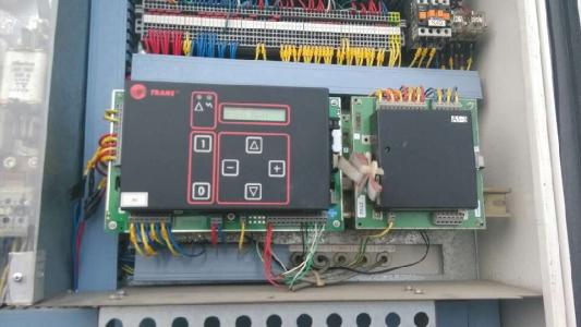 平罗中央空调保养节能保养